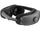 HTC VR-Headset Vive XR Elite VR/MR