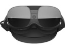 HTC VR-Headset Vive XR Elite VR/MR