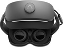 HTC VR-Headset Vive XR Elite VR/MR