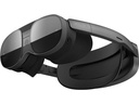 HTC VR-Headset Vive XR Elite VR/MR