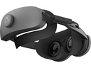 HTC VR-Headset Vive XR Elite VR/MR