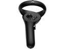 HTC VR-Headset Vive XR Elite VR/MR