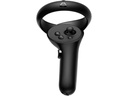 HTC VR-Headset Vive XR Elite VR/MR
