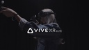 HTC VR-Headset Vive XR Elite VR/MR