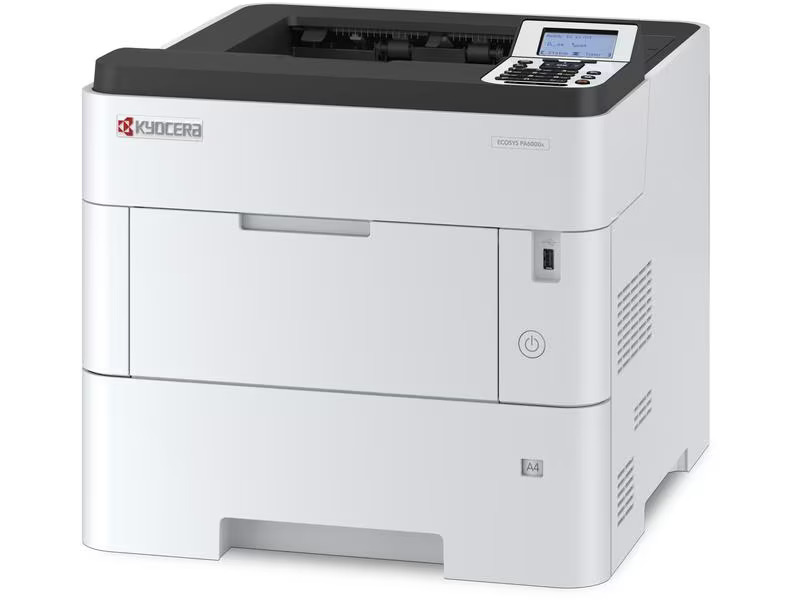 Kyocera Drucker ECOSYS PA6000X