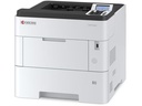 Kyocera Drucker ECOSYS PA6000X