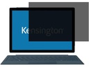 Kensington Monitor-Bildschirmfolie 2Way Privacy 15.6/16:9