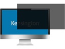 Kensington Monitor-Bildschirmfolie 2Way Privacy 15.6/16:9