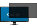 Kensington Monitor-Bildschirmfolie 2Way Privacy 15.6/16:9
