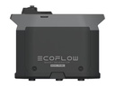 EcoFlow Stromerzeuger Smart Generator (Dual Fuel) 1800 W