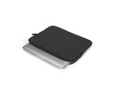 DICOTA Notebook-Sleeve Skin Urban 12
