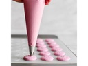 Decora Backmatte Macaron 1 Stück