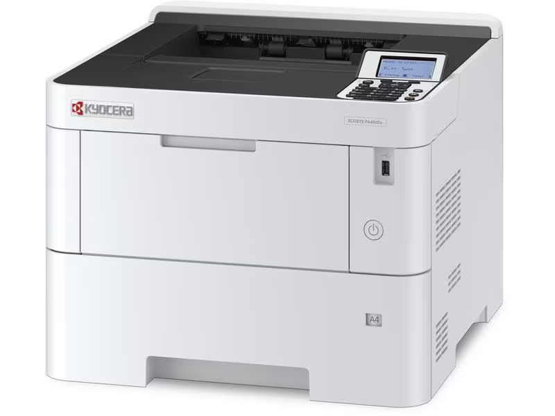 Kyocera Drucker ECOSYS PA4500X