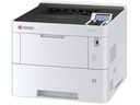 Kyocera Drucker ECOSYS PA4500X