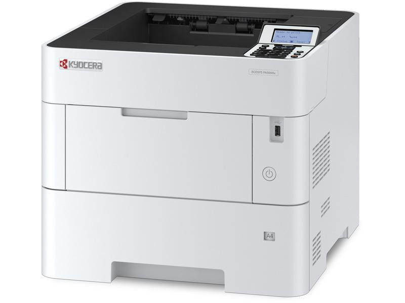 Kyocera Drucker ECOSYS PA5000X