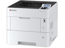 Kyocera Drucker ECOSYS PA5500X