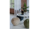 VLUV Sitzball Vlip Ø 60-65 cm, Beige