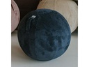 VLUV Sitzball Vlip Ø 60-65 cm, Navy