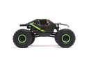 Axial Rock Crawler AX24 XC-1 4WS, Grün, RTR, 1:24