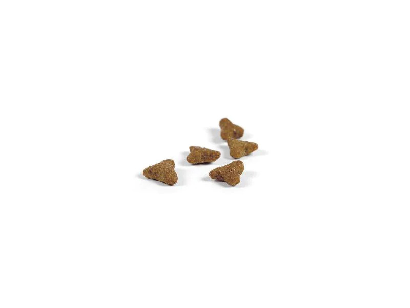 Josera Trockenfutter Léger Adult Light 0.4 kg