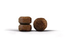 Josera Trockenfutter DailyCat Anti-Haarballen 10 kg