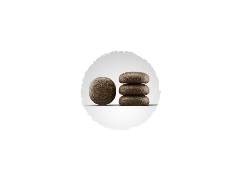 Josera Trockenfutter Daily Adult Festival, 0.9 kg