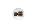 Josera Trockenfutter Daily Adult Festival, 0.9 kg