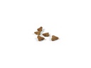 Josera Trockenfutter Catelux Duck/Potato, 0.4 kg