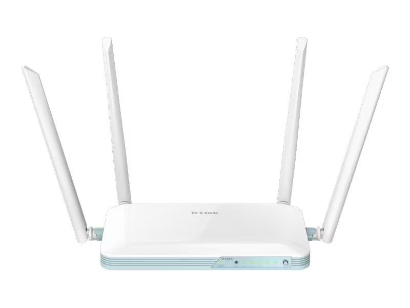 D-Link LTE-Router G403