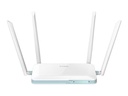 D-Link LTE-Router G403
