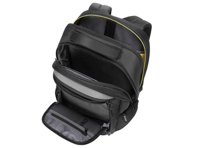 Targus Notebook-Rucksack CityGear 17.3