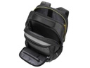 Targus Notebook-Rucksack CityGear 17.3