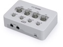 ESI Audio Interface Neva Duo