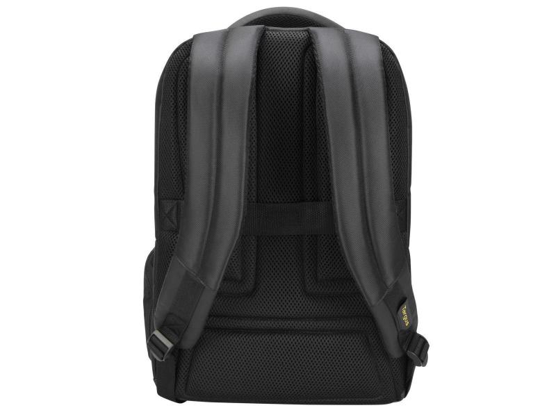 Targus Notebook-Rucksack CityGear 17.3