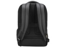 Targus Notebook-Rucksack CityGear 17.3