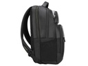 Targus Notebook-Rucksack CityGear 17.3