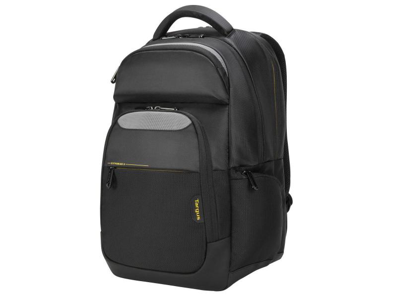 Targus Notebook-Rucksack CityGear 17.3