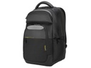 Targus Notebook-Rucksack CityGear 17.3