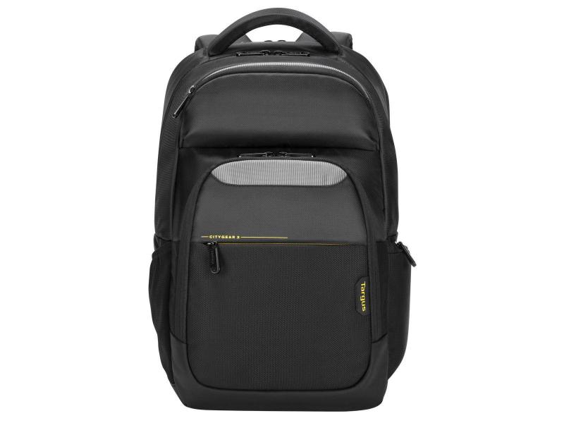 Targus Notebook-Rucksack CityGear 17.3