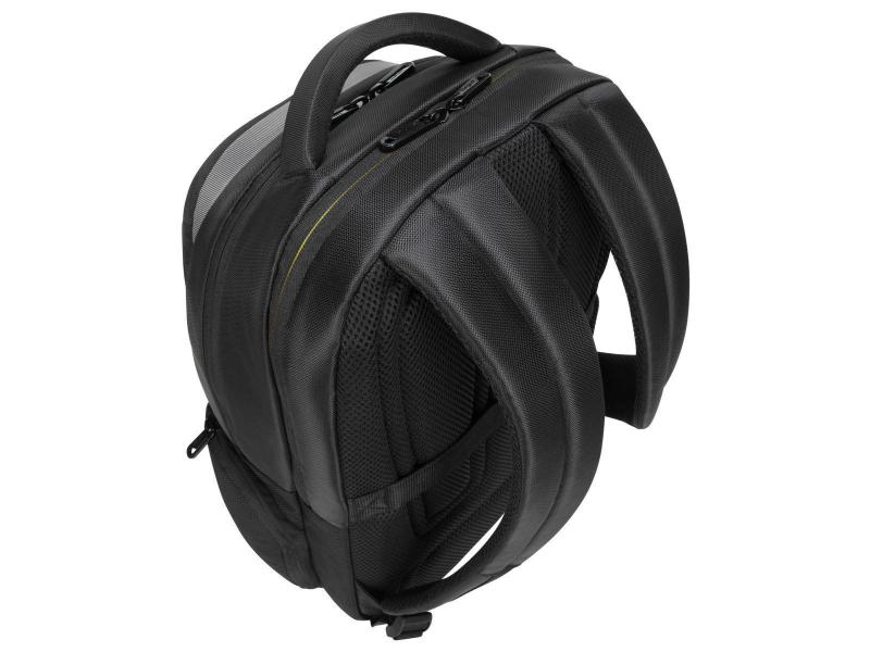 Targus Notebook-Rucksack CityGear 17.3