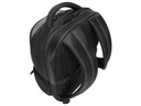 Targus Notebook-Rucksack CityGear 17.3