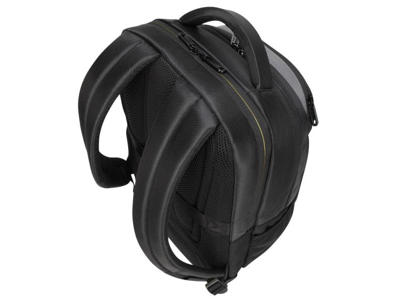 Targus Notebook-Rucksack CityGear 17.3
