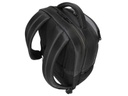 Targus Notebook-Rucksack CityGear 17.3