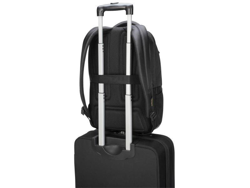 Targus Notebook-Rucksack CityGear 17.3