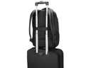 Targus Notebook-Rucksack CityGear 17.3
