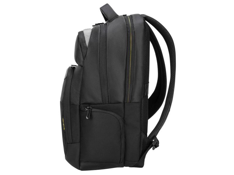Targus Notebook-Rucksack CityGear 17.3