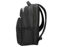 Targus Notebook-Rucksack CityGear 17.3