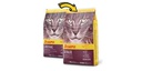 Josera Trockenfutter Senior 2 kg