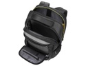 Targus Notebook-Rucksack CityGear 14