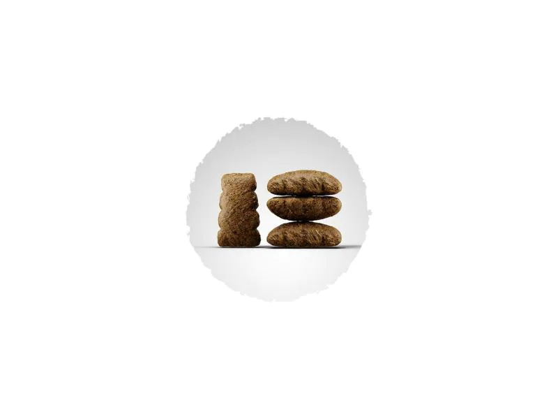 Josera Trockenfutter Special SensiPlus, 0.9 kg